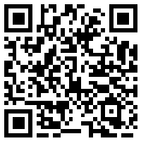 QR Code for bitcoin:dash:XmTfiAzta4aurRUN73h4RXDBZJBGiNhcX4