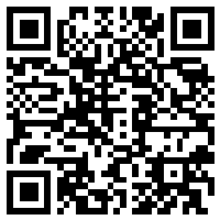 QR Code for bitcoin:dash:XmTgQEWcB738kgQfSkKwW8UD2PcM9V8dWM