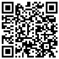 QR Code for bitcoin:dash:XmTgVeQLy49e3XKmBA4qQSmJAG7tGrYYKB