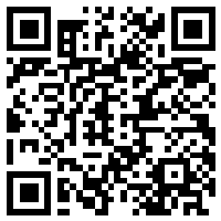 QR Code for bitcoin:dash:XmTgy5dw46BaHTCCtnoYzndCC3BiUYahV3
