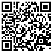 QR Code for bitcoin:dash:XmTgyGaXAM2GUBSXafpkVSZERHoBDFSo2v