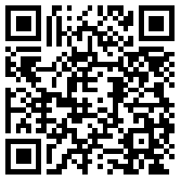 QR Code for bitcoin:dash:XmTi8hFCJWydFd6Rf6WFvPgZ46w9UF3fod
