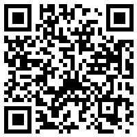 QR Code for bitcoin:dash:XmTiELxMatw7oHLSgstRb2V5582SjUNe5E