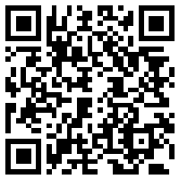 QR Code for bitcoin:dash:XmTiMu8WcETGr52u2zAHMtjYS5LUje9jec