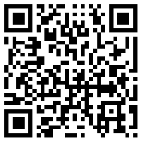 QR Code for bitcoin:dash:XmTjtE2TWJT2Ac7Lev4FaybQoLN7YisDGD