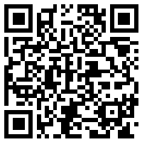 QR Code for bitcoin:dash:XmTkHMsgcpi95QRjqAZB3KqQap1EgmF7sB