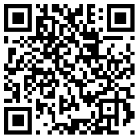 QR Code for bitcoin:dash:XmTkHc3cZfrmvKkS3CdUpESedBnMaN9ZPV