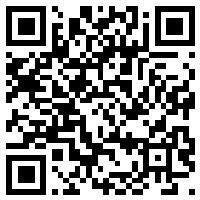 QR Code for bitcoin:dash:XmTkJi5dc9GAewBRCGMFz459ViMMZ7SR6C