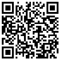 QR Code for bitcoin:dash:XmTmQpxFCNHZjB55wzU6pssBLtpKTaAXjA