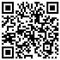 QR Code for bitcoin:dash:XmTnE1hu7As4XPFwDfgsDMvbRrMMPyAkr4