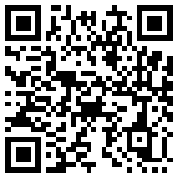 QR Code for bitcoin:dash:XmTnGCBaSCFdeYSsTxfeWTaa8ue8Y1whve