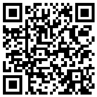 QR Code for bitcoin:dash:XmToUcuBT6J6dTbvVgdT2jRUp526tNF58K