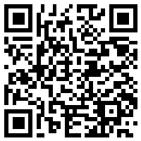 QR Code for bitcoin:dash:XmToVkrHeq6M4NH2nAfN3mbCiqD9NygPCB