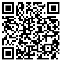 QR Code for bitcoin:dash:XmToWSdYofrCpCpFTFZzA1qupAgSedeS4B