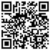 QR Code for bitcoin:dash:XmToeHj76uY5aVoYPRBmLhsfC9bVNXwQ53