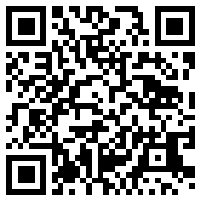 QR Code for bitcoin:dash:XmTogWtypDkw6YuQTde45ztR91UXSajUmk