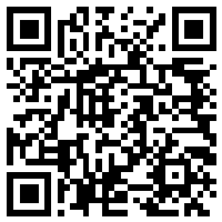 QR Code for bitcoin:dash:XmToh7xt3DyK5sVBTWMteycCVXRsrq5ZpH