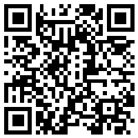 QR Code for bitcoin:dash:XmTokMPwx4N3ApoxyU94r34qubQHWYRdeS