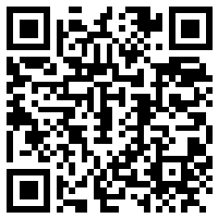 QR Code for bitcoin:dash:XmToo664vRTcxeRQkVzSPeweXnAfBMCEY7