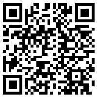 QR Code for bitcoin:dash:XmTopLQSADvAbZ1iBxH4bb5Ao2WnSm7GYY