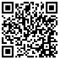 QR Code for bitcoin:dash:XmTorZuQehg357bMLWbVG6vNeWpnx9ojMB