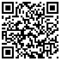 QR Code for bitcoin:dash:XmTpy215rcpi6hMDo2Z6PNPiC9ZkEQT2o1