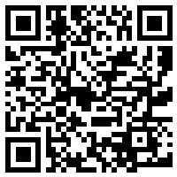 QR Code for bitcoin:dash:XmTqKsjWSfpsmV8uB8V3PxinPYrKDM6Y3D