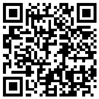 QR Code for bitcoin:dash:XmTrWptSXCT25XGqz2yvkJ4js6GEYRxwGD