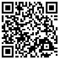 QR Code for bitcoin:dash:XmTrn99P42aLuxPqsKoAC53EpRXvoLqeF8