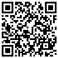 QR Code for bitcoin:dash:XmTuHpgpXhtH2yksYx2TP8Ar8WmSiuPHbS