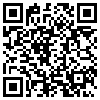 QR Code for bitcoin:dash:XmTuNfC2vw6nbaGLDefHrxz3UWxnadK4bx