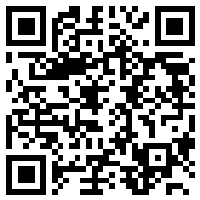QR Code for bitcoin:dash:XmTubSeXA7tFW2JDHfZ9eNJeCTDTEFmXfx