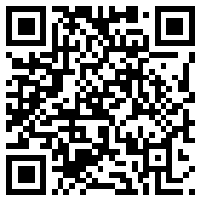 QR Code for bitcoin:dash:XmTunXF2kyHcDPtACTqySdjQiAMy6tdntb