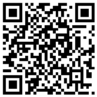 QR Code for bitcoin:dash:XmTwEY6N4moquM9vbLjNYgGVZYPjVMkhFP
