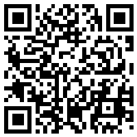 QR Code for bitcoin:dash:XmTwKVGgCAcwVR4aMCG22fWXvKq4MXcChk
