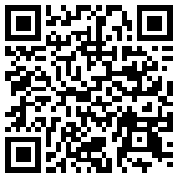QR Code for bitcoin:dash:XmTwRBehMNMCM19XUjeuFbLCThVUW5Ja34