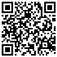 QR Code for bitcoin:dash:XmTwZSpfB3CFZE7E4wU2JbDAck4hvT7NmM