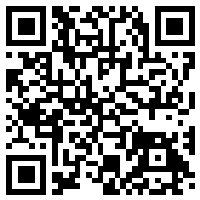 QR Code for bitcoin:dash:XmTyjWVdMJDAqU9wEMFtmxe5nZgJodUJc4