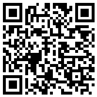 QR Code for bitcoin:dash:XmTzJEWYfVCymRR7HCNJfndhbtCXc7FUzi