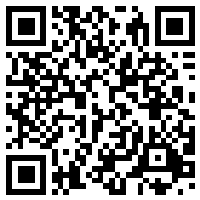 QR Code for bitcoin:dash:XmTzQQTKxtfqZMfqHcUYGwon2rmWBiahRP