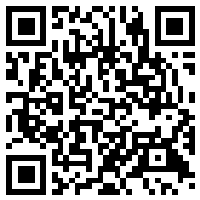 QR Code for bitcoin:dash:XmTzmpM6McUucYYtAMASB4hToGoh9AMXTx