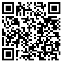 QR Code for bitcoin:dash:XmU1BTPfFXTiyNjbxYWVehDBGoVrpt9wjW