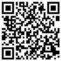 QR Code for bitcoin:dash:XmU1MwAidf1hBf3P9tCap5MdWmc2dQVZZc