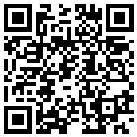 QR Code for bitcoin:dash:XmU2Ug1odNumNkYY2sYikHhMRjneHqZoFS