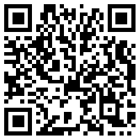 QR Code for bitcoin:dash:XmU2WdHvtDuAmz9SCr5NXeeaSBbrdQ3rLC