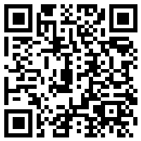 QR Code for bitcoin:dash:XmU4VpqehTEDDuRvpiDFYA76eYnH6fQf2Y