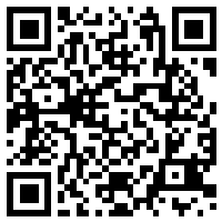 QR Code for bitcoin:dash:XmU5LEbg1Goen6bho4xA2QSh5tt1PeooYA