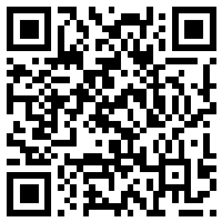 QR Code for bitcoin:dash:XmU5TCQfxuYgb49vZ6HqaMBZESrcFebtKC