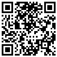 QR Code for bitcoin:dash:XmU6Av1Wx7tuafBakNDKEMMGG1CSYS6F2p