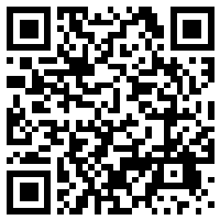 QR Code for bitcoin:dash:XmU6WCUB291BnmTzija7h5Tf4Go8YExFoS